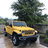 MaxJeep
