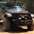 1Placerville