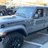 FITJEEP