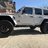 JeepThngBaby