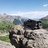 Gawne Jeeping