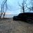 tennsport