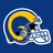 No1ramsfan