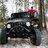Jeepkile89