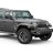 JeepTon