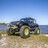 JeepDude2326