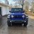 BlueJeep