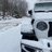 mxincanada