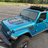 jlgolfcart