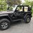 Rubi77