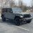 Erik20jeep