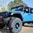 rumblejeep