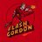 FlashGordon