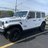 Jeep19MOAB
