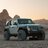 jl_explorer