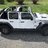 Jk18Rubicon