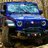 DrJeepStr