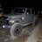 All Terrain