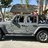 jlwrangler4j
