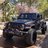 Doug's 2020 Rubicon