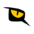 QuietKat