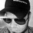 LotaBoot