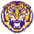 Ferly007