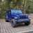 Mikeblue jl