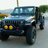 HappyJeeper