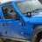 Wrangler4fun