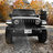 Blkwillys20