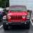 jeepable
