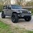 smcclendon61