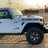 GCC rubicon