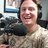 Totaloffroadpodcast