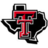 WestTex42
