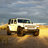 XT Carol