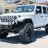 HB Jeep