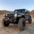 HBJeeper