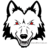 Graywolf