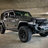 ShariJeep