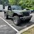 JeepForBrains