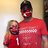 Dawgintn12
