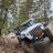 JLJeepn