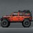 my_0range_crush