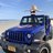 CaptianAmericaJeep