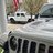 njjeepthing
