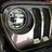 Jeepnvjl