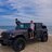 Beaching631