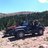 CO_JeepJeep